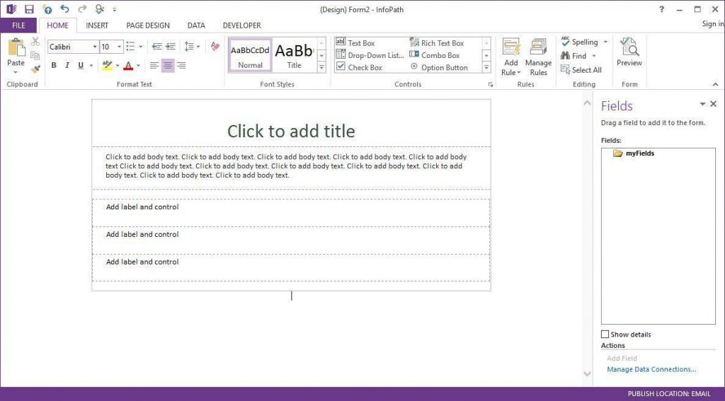 Ms office trial version download