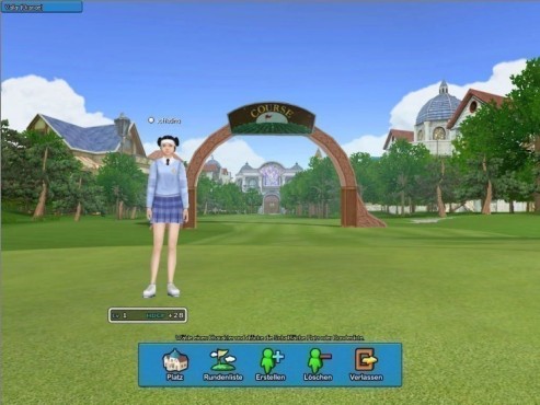 Golf handicap software, free download 2019