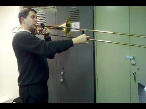 John mackey trombone concerto 2